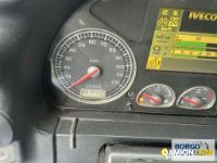 Iveco STRALIS TRATTORE AS440S45T/P STRALIS TRATTORE AS440S45T/P | Trattore Trattore | Borgo Agnello S.p.A.