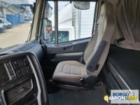 Iveco STRALIS CABINATO AS260S48 XP STRALIS CABINATO AS260S48 XP | Motrice Cassone fisso con centina | Borgo Agnello S.p.A.