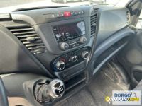 Iveco DAILY 35C14 DAILY 35C14 | Mezzi d'opera / mezzi da cantiere Altro | Borgo Agnello S.p.A.