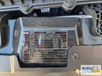 Iveco DAILY 35S16 DAILY 35S16 | Leggero Furgone > 35 q.li Altro | Borgo Agnello S.p.A.