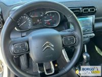 Citroen C3 AIRCROSS VAN C3 AIRCROSS VAN | Leggero Furgone > 35 q.li Altro | Borgo Agnello S.p.A.