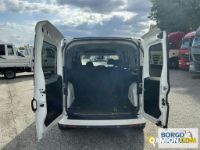 Fiat DOBLO DOBLO | Leggero Furgone > 35 q.li Altro | Borgo Agnello S.p.A.