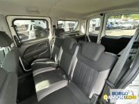 Fiat DOBLO DOBLO | Leggero Furgone > 35 q.li Altro | Borgo Agnello S.p.A.
