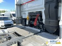 Daf XF 460 XF 460 | Trattore Trattore | Borgo Agnello S.p.A.