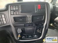 Iveco STRALIS TRATTORE AS-440S48XP T/P STRALIS TRATTORE AS-440S48XP T/P | Trattore Trattore | Borgo Agnello S.p.A.