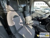 Fiat DOBLO DOBLO | Leggero Furgone > 35 q.li Altro | Borgo Agnello S.p.A.