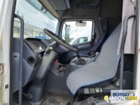 Mercedes ATEGO ATEGO | Motrice Furgonato | Borgo Agnello S.p.A.