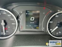 Iveco DAILY 35C14 DAILY 35C14 | Altro Centina | Borgo Agnello S.p.A.