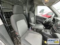Fiat DOBLO DOBLO | Leggero Furgone > 35 q.li Altro | Borgo Agnello S.p.A.
