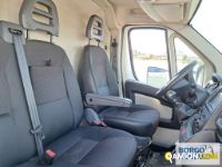 Citroen JUMPER JUMPER | Leggero Furgone > 35 q.li Altro | Borgo Agnello S.p.A.