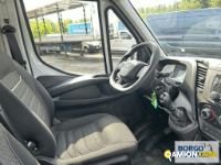 Iveco DAILY 35C14 DAILY 35C14 | Mezzi d'opera / mezzi da cantiere Cassone Ribaltabile con gru | Borgo Agnello S.p.A.