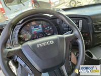 Iveco STRALIS AS260S48 STRALIS AS260S48 | Motrice Cassone fisso con centina | Borgo Agnello S.p.A.