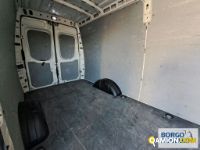 Iveco DAILY 35S14 DAILY 35S14 | Leggero Furgone > 35 q.li Altro | Borgo Agnello S.p.A.