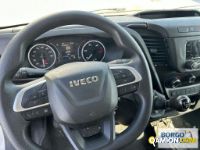 Iveco DAILY 35S14 DAILY 35S14 | Leggero Furgone > 35 q.li Altro | Borgo Agnello S.p.A.