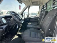 Iveco DAILY 35S14 DAILY 35S14 | Leggero Furgone > 35 q.li Altro | Borgo Agnello S.p.A.