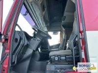 Iveco STRALIS TRATTORE AS-440S48T P STRALIS TRATTORE AS-440S48T P | Trattore Trattore | Borgo Agnello S.p.A.