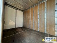 Fiat DUCATO DUCATO | Leggero Furgone > 35 q.li Altro | Borgo Agnello S.p.A.