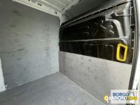 Iveco DAILY 35S16 DAILY 35S16 | Leggero Furgone > 35 q.li Altro | Borgo Agnello S.p.A.