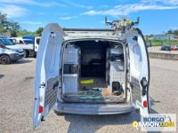 Renault KANGOO KANGOO | Leggero Furgone > 35 q.li Altro | Borgo Agnello S.p.A.