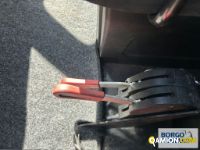 Iveco DAILY 35C15 DAILY 35C15 | Mezzi d'opera / mezzi da cantiere Cassone Ribaltabile con gru | Borgo Agnello S.p.A.