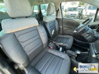 Citroen C3 AIRCROSS VAN C3 AIRCROSS VAN | Leggero Furgone > 35 q.li Altro | Borgo Agnello S.p.A.