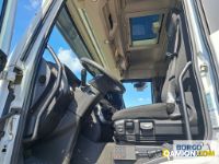Iveco X-WAY TRATTORE AS440S48 T/P X-WAY TRATTORE AS440S48 T/P | Trattore Trattore | Borgo Agnello S.p.A.