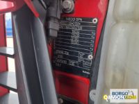 Iveco EUROCARGO ML180E32 P EUROCARGO ML180E32 P | Motrice Cassone fisso con centina | Borgo Agnello S.p.A.