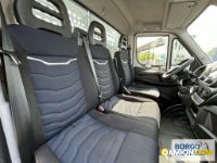 Iveco DAILY 35C14 DAILY 35C14 | Mezzi d'opera / mezzi da cantiere Altro | Borgo Agnello S.p.A.