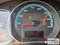 Renault KANGOO KANGOO | Leggero Furgone > 35 q.li Altro | Borgo Agnello S.p.A.