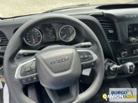 Iveco DAILY 35C14 DAILY 35C14 | Leggero Furgone > 35 q.li Altro | Borgo Agnello S.p.A.