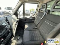 Iveco DAILY 35S14 DAILY 35S14 | Leggero Furgone > 35 q.li Altro | Borgo Agnello S.p.A.
