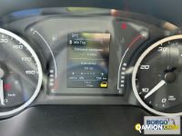 Iveco DAILY 35C14 DAILY 35C14 | Leggero Furgone > 35 q.li Altro | Borgo Agnello S.p.A.