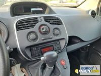 Renault KANGOO KANGOO | Leggero Furgone > 35 q.li Altro | Borgo Agnello S.p.A.