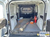 Fiat DOBLO DOBLO | Leggero Furgone > 35 q.li Altro | Borgo Agnello S.p.A.