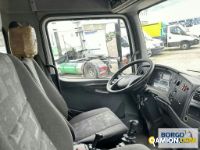 Mercedes ATEGO ATEGO | Motrice Furgonato | Borgo Agnello S.p.A.