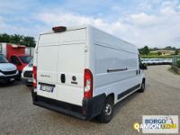 Fiat DUCATO DUCATO | Leggero Furgone > 35 q.li Altro | Borgo Agnello S.p.A.