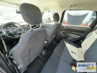 Fiat 500L 500L | Altro Automobile | Borgo Agnello S.p.A.