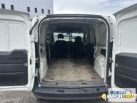 Fiat DOBLO DOBLO | Leggero Furgone > 35 q.li Altro | Borgo Agnello S.p.A.