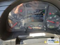 Iveco X-WAY TRATTORE AS440S48 T/P X-WAY TRATTORE AS440S48 T/P | Trattore Trattore | Borgo Agnello S.p.A.