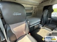 Daf XF 460 XF 460 | Trattore Trattore | Borgo Agnello S.p.A.