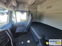 Iveco X-WAY TRATTORE AS440S48 T/P X-WAY TRATTORE AS440S48 T/P | Trattore Trattore | Borgo Agnello S.p.A.