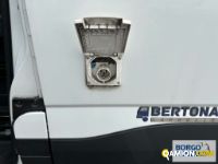 Iveco DAILY 35S16 DAILY 35S16 | Altro Isotermico / coibentato | Borgo Agnello S.p.A.