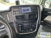 Iveco STRALIS TRATTORE AS-440S48T P STRALIS TRATTORE AS-440S48T P | Trattore Trattore | Borgo Agnello S.p.A.