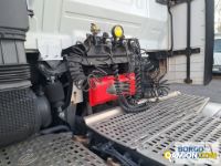 Iveco S-WAY AS440S48 T/P S-WAY AS440S48 T/P | Trattore Trattore | Borgo Agnello S.p.A.