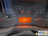 Fiat FIORINO FIORINO | Leggero Furgone > 35 q.li Altro | Borgo Agnello S.p.A.