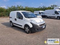 Fiat FIORINO FIORINO | Leggero Furgone > 35 q.li Altro | Borgo Agnello S.p.A.