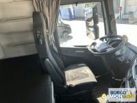 Iveco S-WAY AS440S48 T/P S-WAY AS440S48 T/P | Trattore Trattore | Borgo Agnello S.p.A.