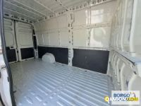 Citroen JUMPER JUMPER | Leggero Furgone > 35 q.li Altro | Borgo Agnello S.p.A.