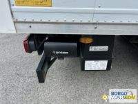 Iveco DAILY 35C14 DAILY 35C14 | Leggero Furgone > 35 q.li Altro | Borgo Agnello S.p.A.