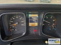 Mercedes ACTROS ACTROS | Trattore Trattore | Borgo Agnello S.p.A.